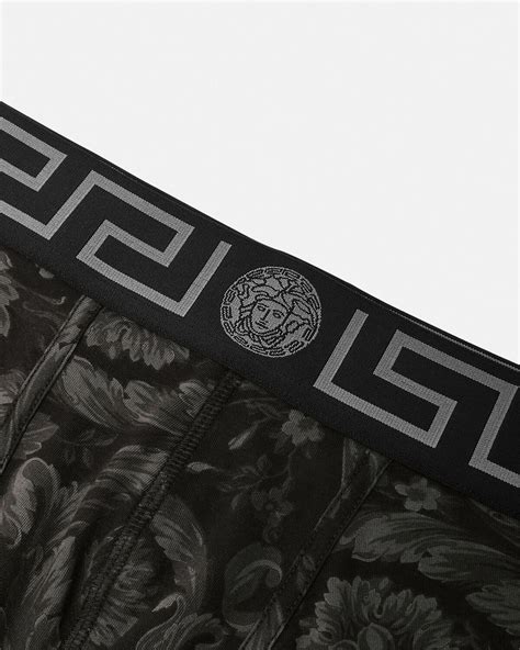 boxer versace para hombre|Nordstrom Rack Pacific Commons Shopping Center.